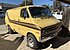 1973 Dodge Other Dodge Models for sale 101108234